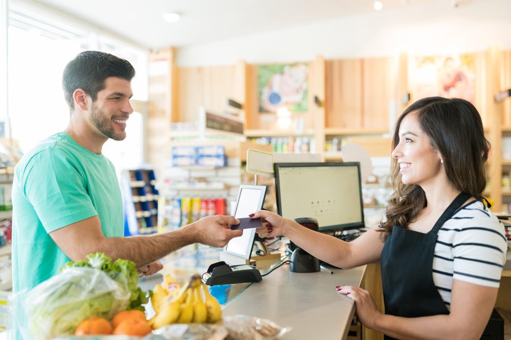 POS vs. Traditional Cash Registers. What's the Difference, and Is It Worth Switching? (3)
