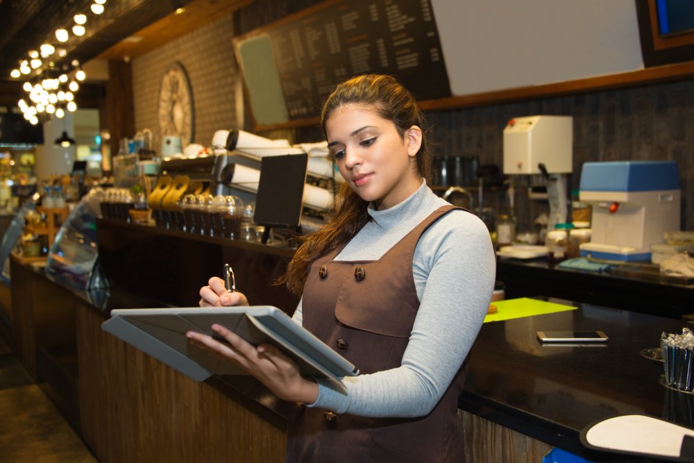 Menu Profit Analysis — Best-Selling Dishes and Most Profitable Dishes Are Not the Same Thing (2)