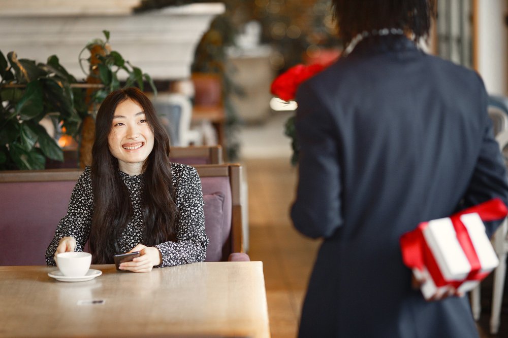 CRM กับธุรกิจร้านอาหารคืออะไร? ช่วยให้รู้จักลูกค้าได้ยังไงบ้าง? (1)