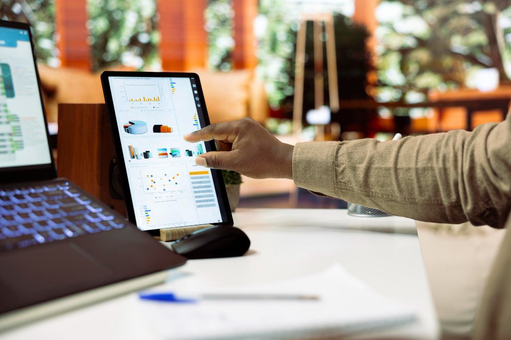 CRM กับธุรกิจร้านอาหารคืออะไร? ช่วยให้รู้จักลูกค้าได้ยังไงบ้าง? (3)