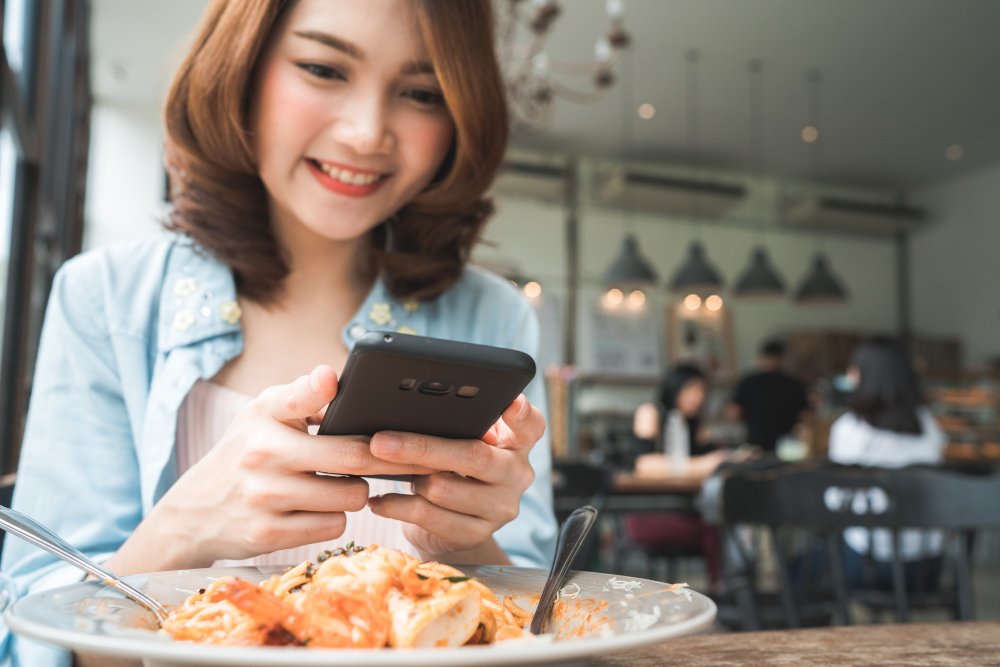 What Is Restaurant CRM and How Does It Help You Understand Your Customers? (2)