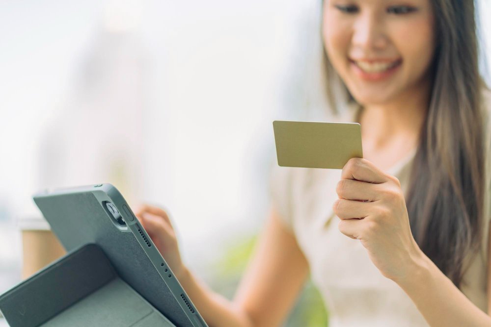 Restaurant Loyalty Programs. Which Designs Make Money, and Which Lose It (1)